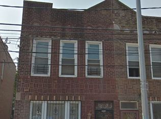 10214 Farragut Rd, Brooklyn, NY 11236