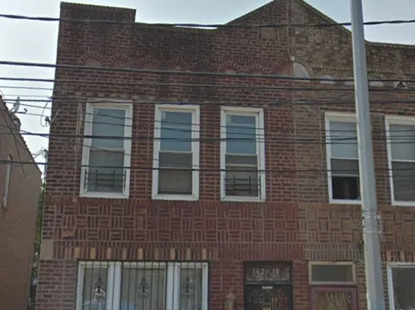10214 Farragut Rd, Brooklyn, NY 11236