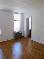 Rented by Capri Jet Realty Corp