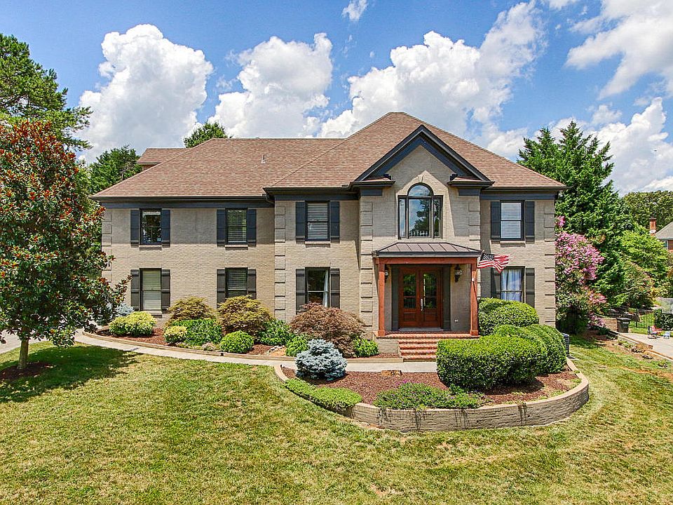 1st image of 1504 Britling Dr
