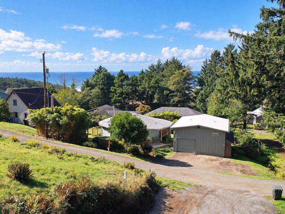 1st image of 512 Overlook Dr