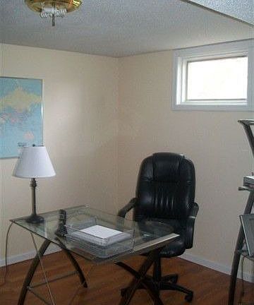 3rd image of 2530 S 161st Cir