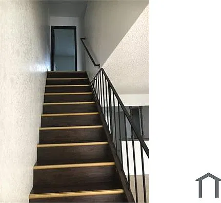 8473 Kelley Dr — Photo 2
