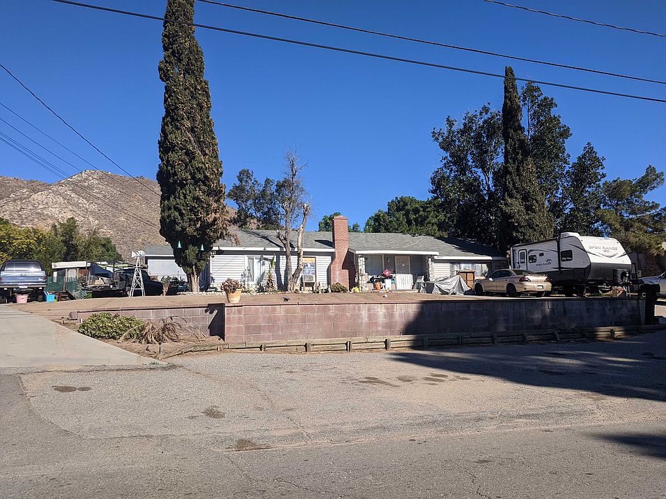 1st image of 3673 Scenic Dr