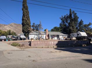 3673 Scenic Dr, Jurupa Valley, CA 92509