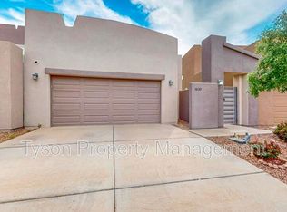 1630 Tierra Alta Ct NW, Los Lunas, NM 87031