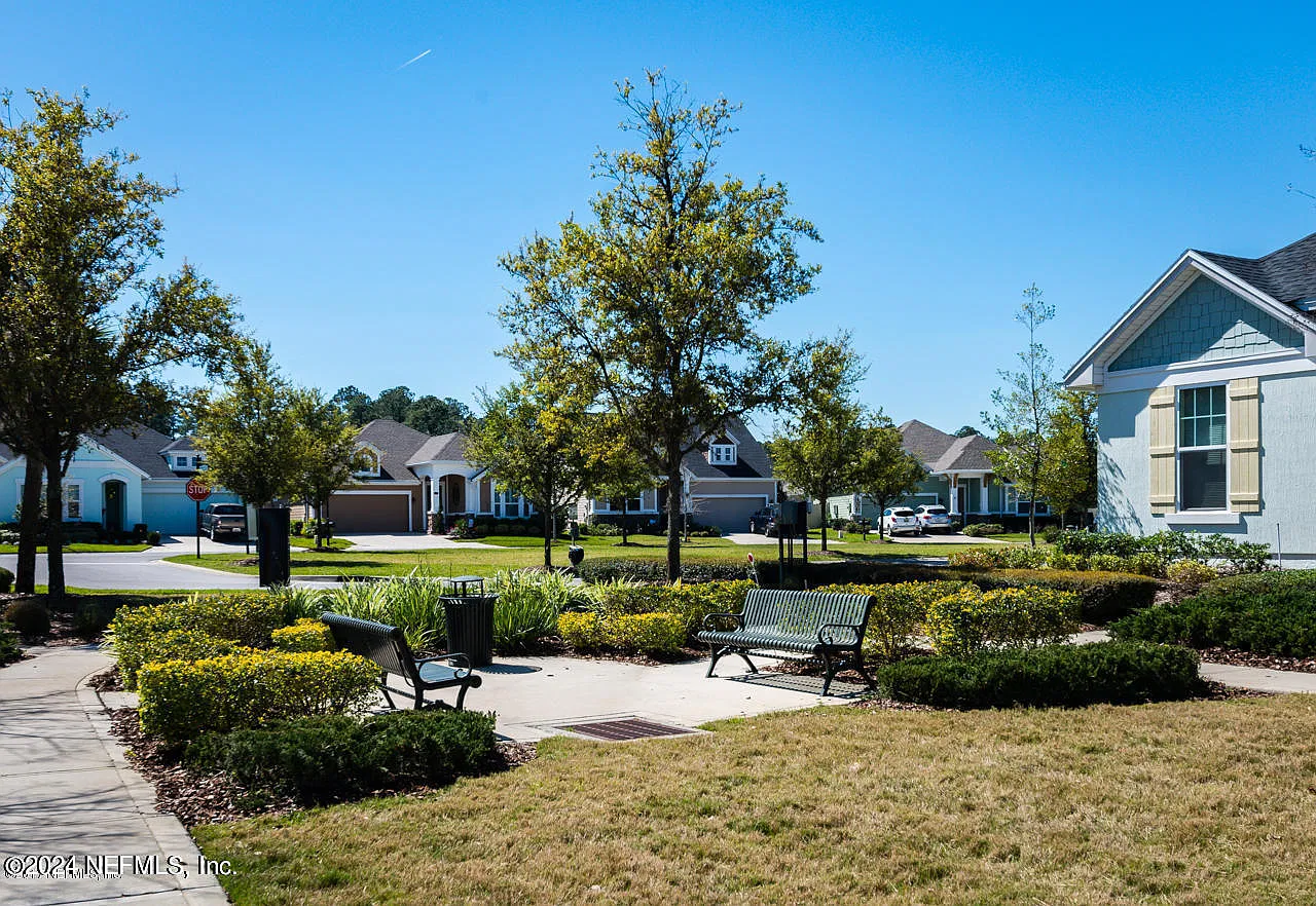 2 bed, 2.0 bath, 1467 sqft, $3,100 — Photo 3