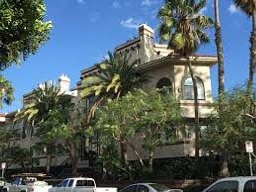 1st image of 12810 Caswell Ave APT 104
