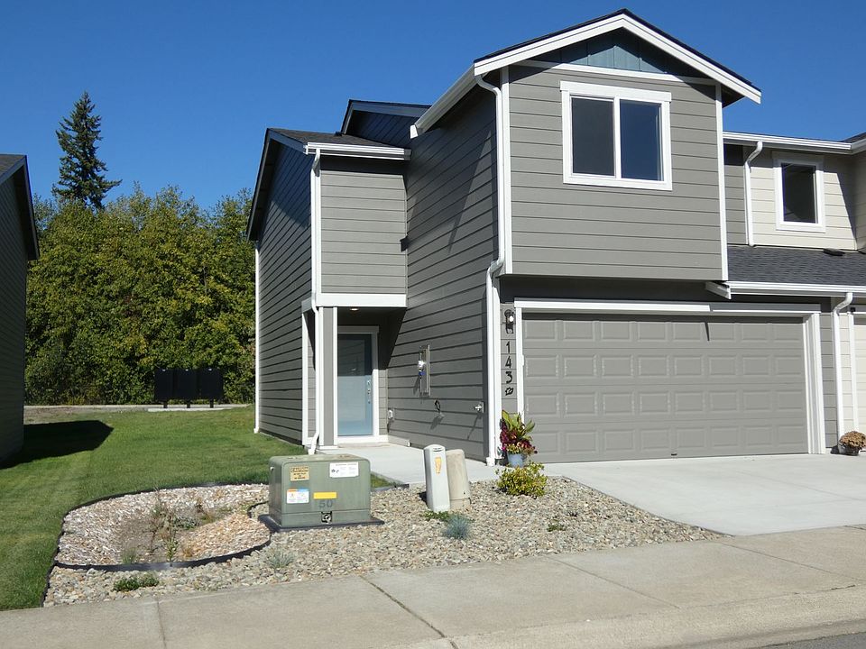 1st image of 143 Valley Creek Dr