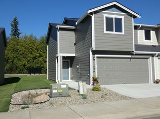 143 Valley Creek Dr, Port Angeles, WA 98362