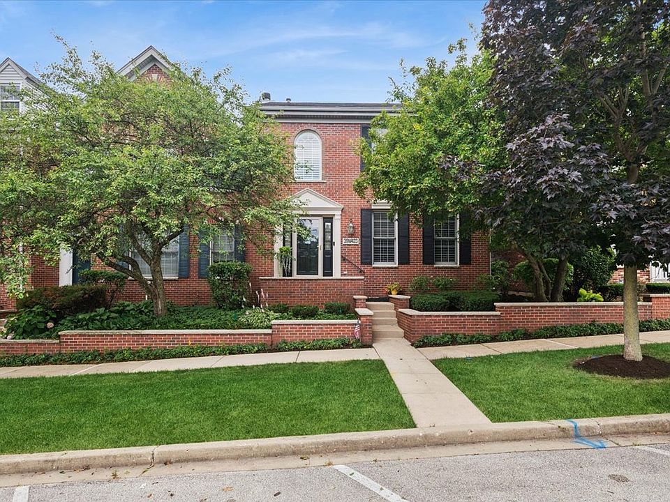 1st image of 39W423 Herrington Blvd