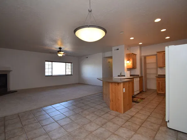 1255 S Wolf Hollow Ln #103, Salt Lake City, UT 84117