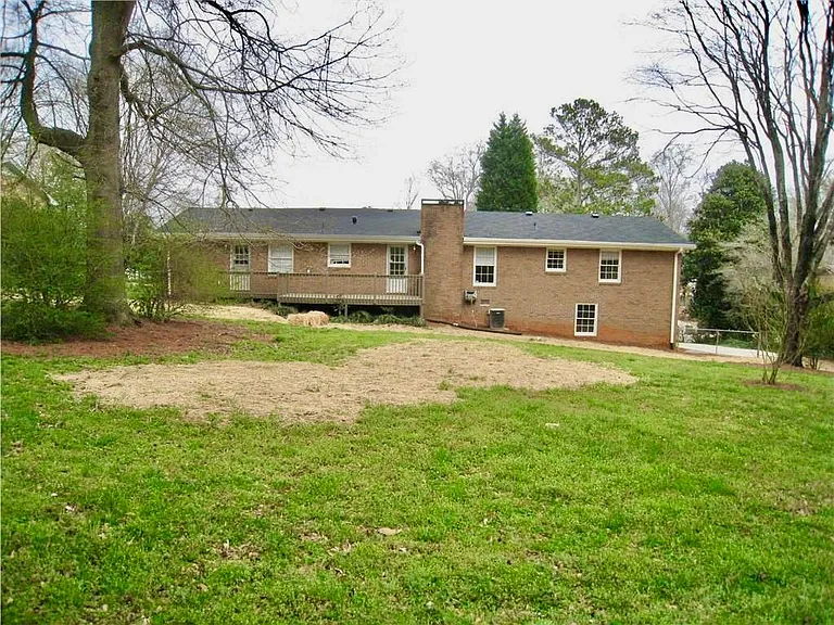 759 Mockingbird Ln #200 — Photo 17