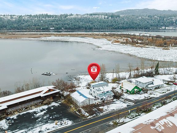 2nd image of 114 Coeur D Alene