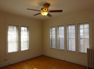 1525 Lasalle Ave APT 301, Minneapolis, MN 55403