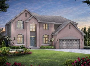 50417 Maywood Dr #89, Canton, MI 48188
