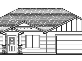 3611 Ariana Ln, Pasco, WA 99301