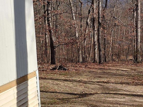 4th image of 344 Orchard Ln