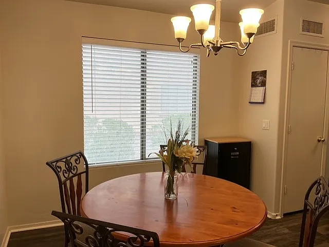 1893 E Diego Ct — Photo 7