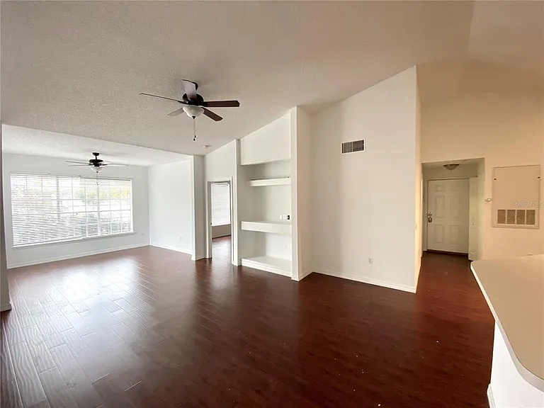 13028 Plantation Park Cir #1226 — Photo 10