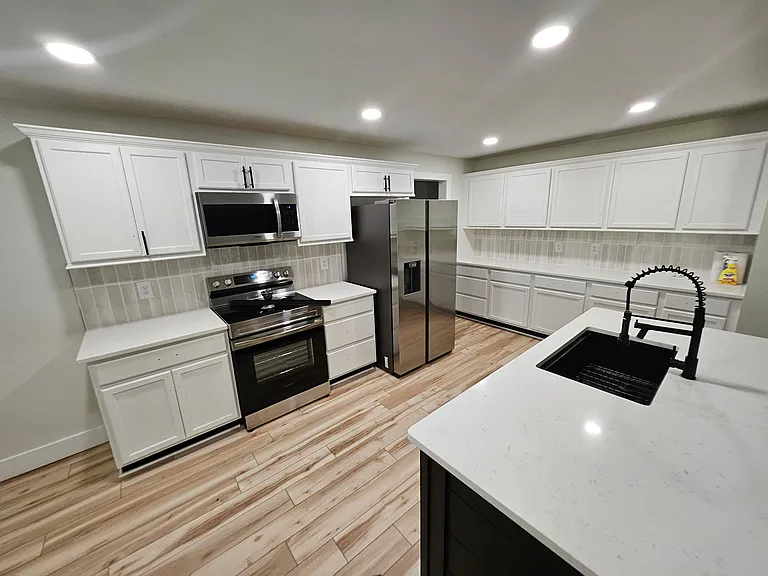 6 Pickens St — Photo 8
