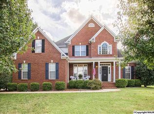 108 Elko Jct, Madison, AL 35758