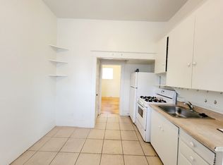2304 N Grand Ave, Pueblo, CO 81003