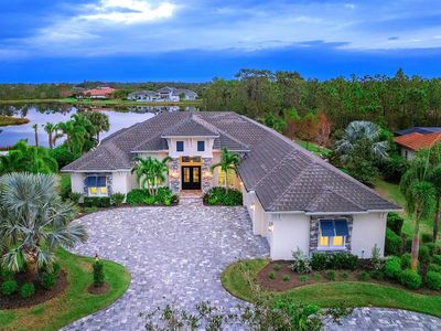 19458 Beacon Park Pl, Bradenton, FL, 34202