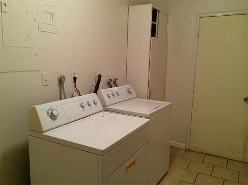 5th image of 4351 McNiel Ave