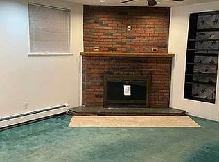 3470 Amboy Rd FLOOR 1, Staten Island, NY 10306