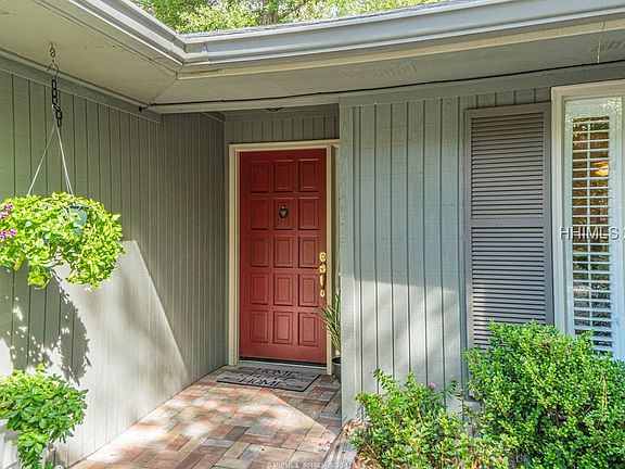 2nd image of 26 Forest Dr