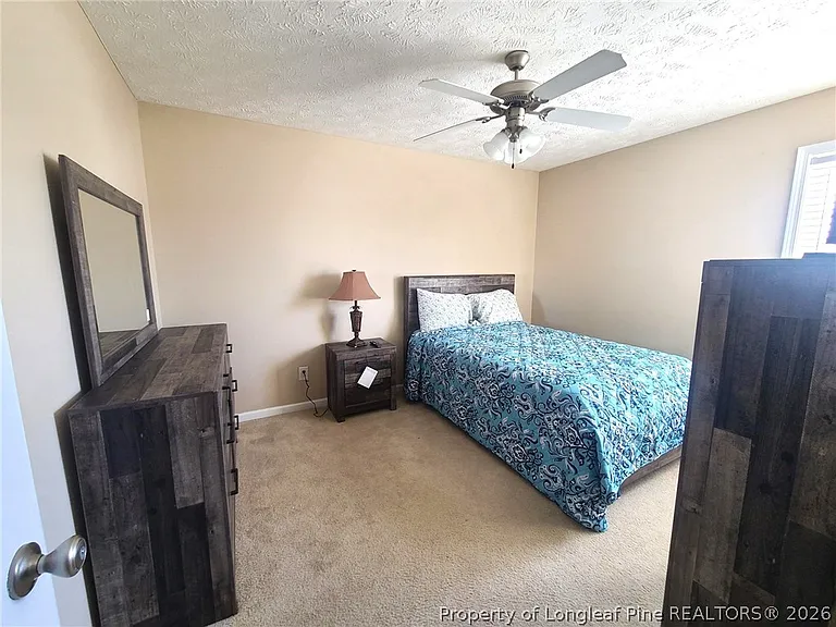 972 Screech Owl Dr — Photo 27