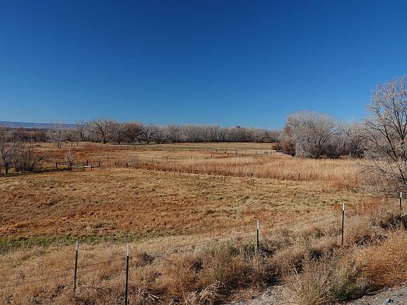 2nd image of 8281 Highway 65