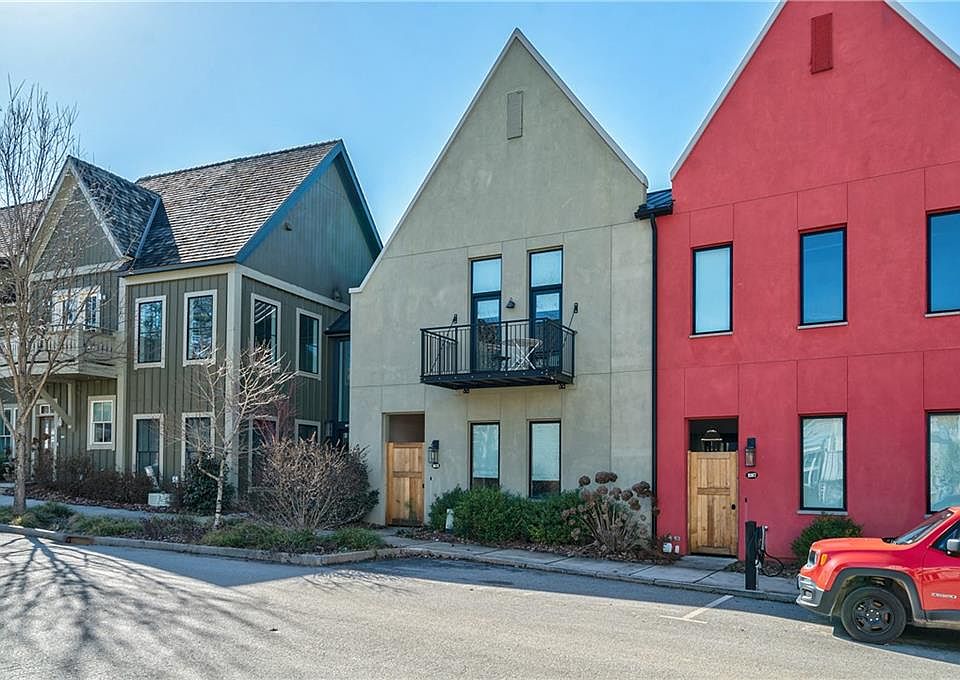 11173 Serenbe Ln, Chattahoochee Hills, GA 30268 Zillow