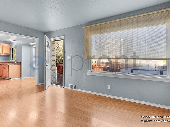 2nd image of 11246 1st Ave S #1