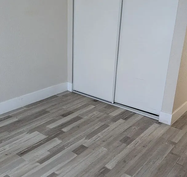 668 Cooper Ave — Photo 19