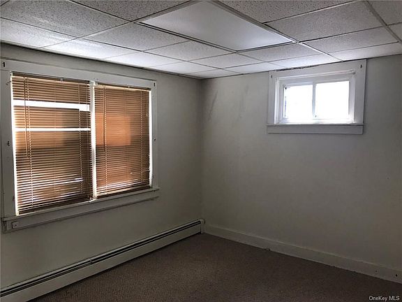 3rd image of 724 Jersey Ave #A