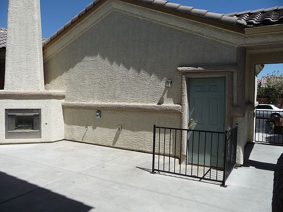5th image of 8865 Salvestrin Point Ave