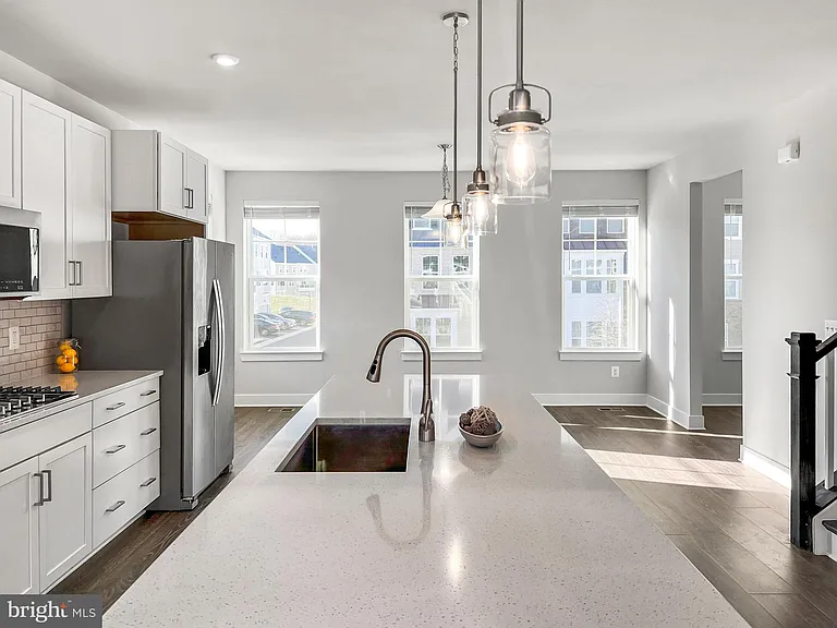 17789 Osprey Harbor Ln — Photo 9