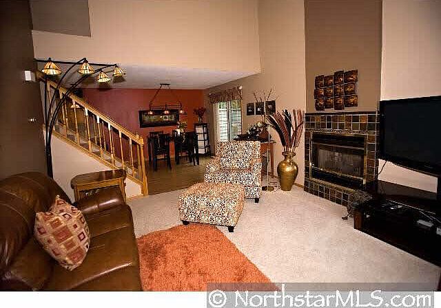 1st image of 4021 Wilshire Circle