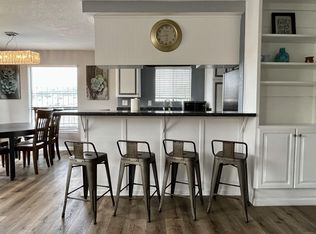 1175 21st St APT 1, San Diego, CA 92102