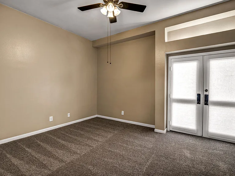 The Tuscany Apartments — Photo 14