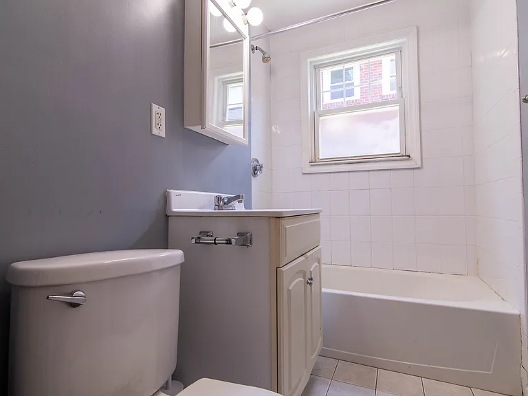 85 Colborne Rd #85 — Photo 17