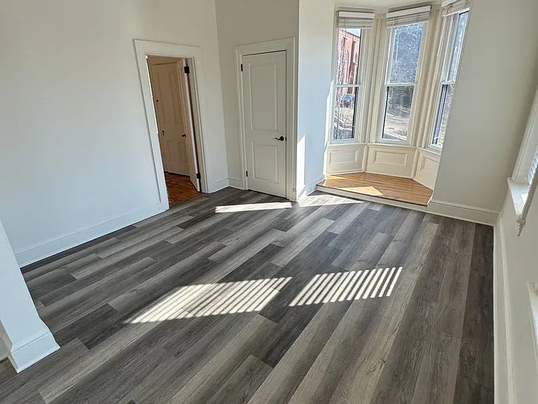 45 S Prince St #47 — Photo 5