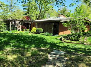 316 Fillmore Ln, Saint Louis, MO