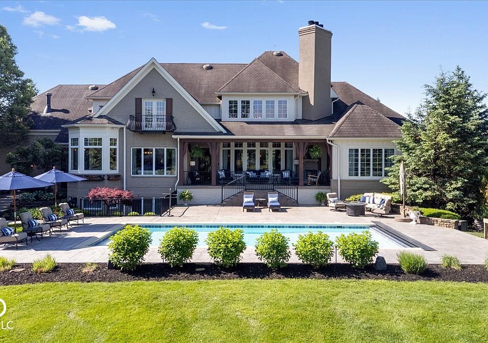 1st image of 11404 Hanbury Manor Blvd