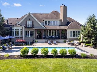 11404 Hanbury Manor Blvd, Noblesville, IN 46060