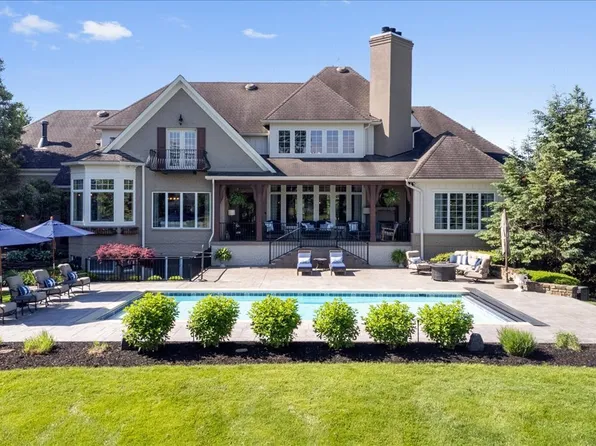 11404 Hanbury Manor Blvd, Noblesville, IN 46060