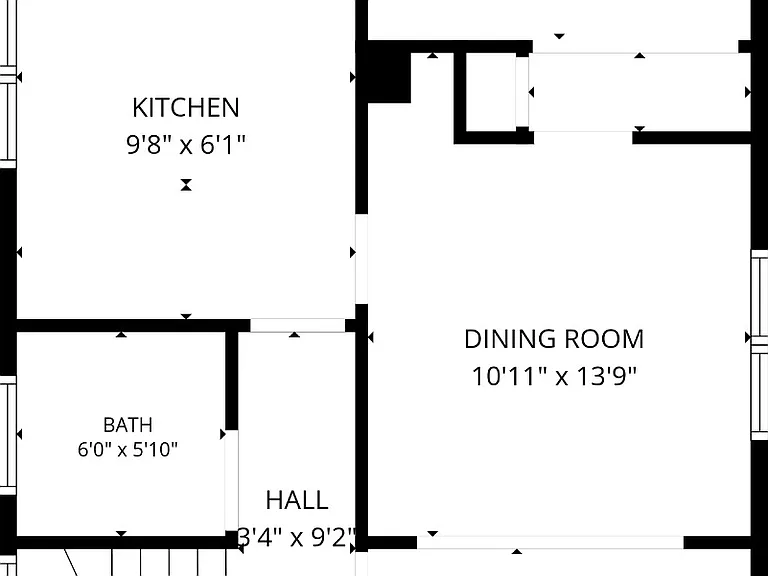 6 Putnam St #6 — Photo 17