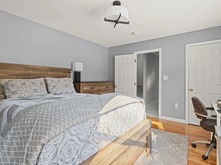 95 Winterbird Ridge Rd — Photo 33
